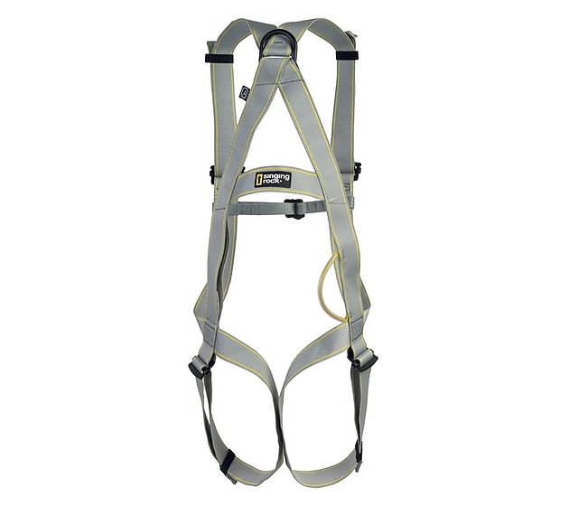 Singing Rock BASIC Light, S/M/L