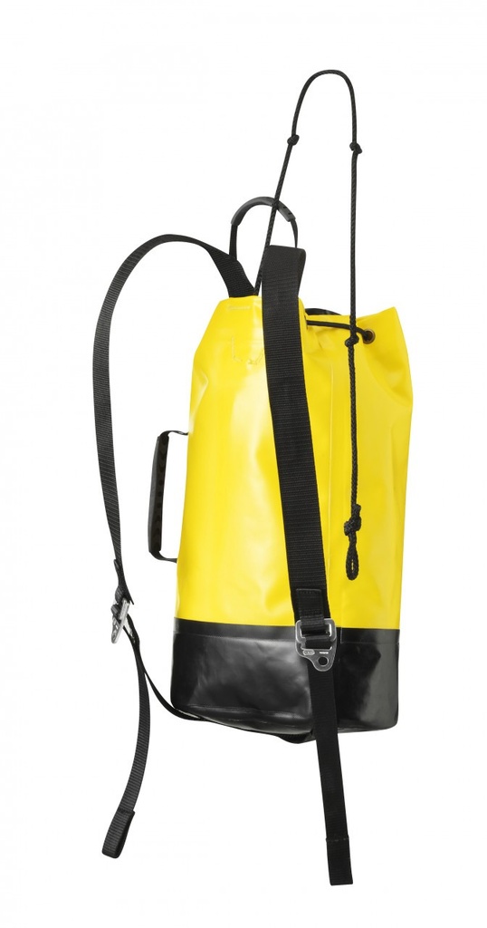 Petzl PORTAGE, 30 l
