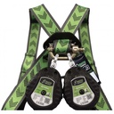 Kratos FA 20 502 00A