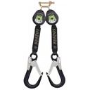 Kratos FA 20 502 00A