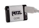 Petzl CORE 2