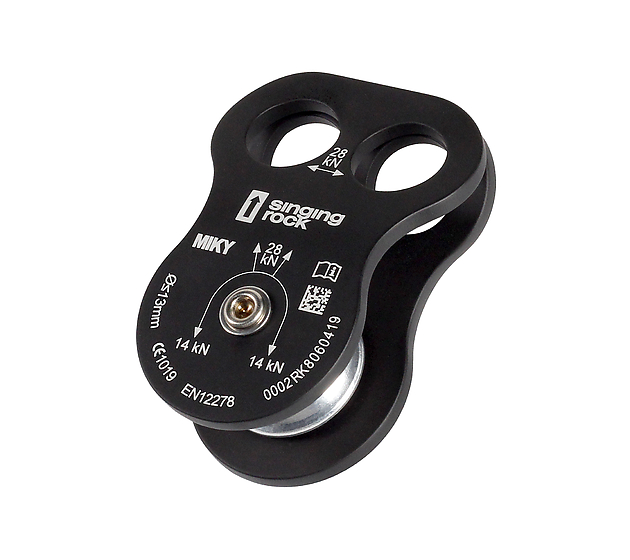 Singing Rock ARBO SITE 3.5 m