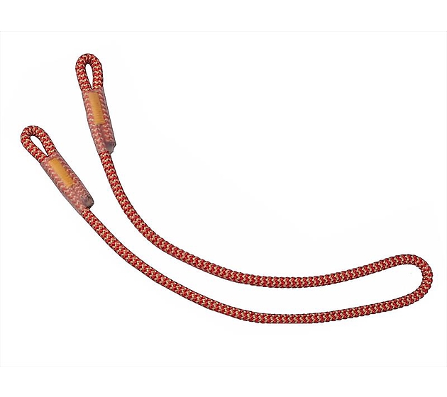 Singing Rock ARBO SITE 5.5 m