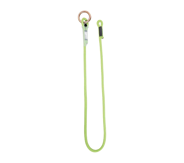 Singing Rock BARK PULLEY SAVER 125 cm