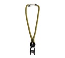 Singing Rock BARK PULLEY SAVER 125 cm