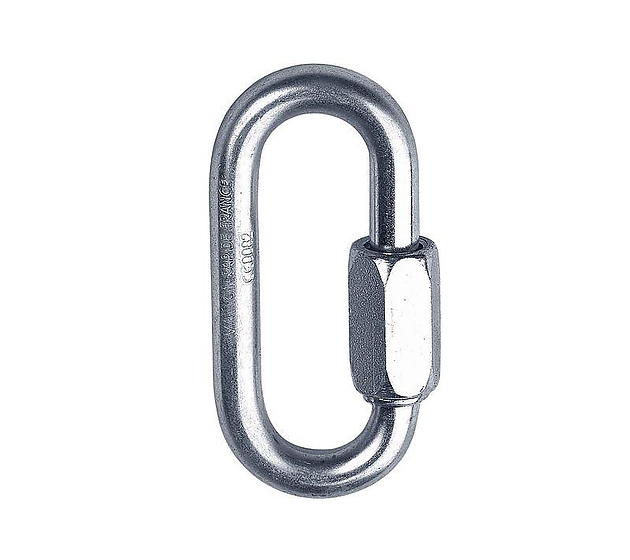 Singing Rock BARK PULLEY SAVER 125 cm