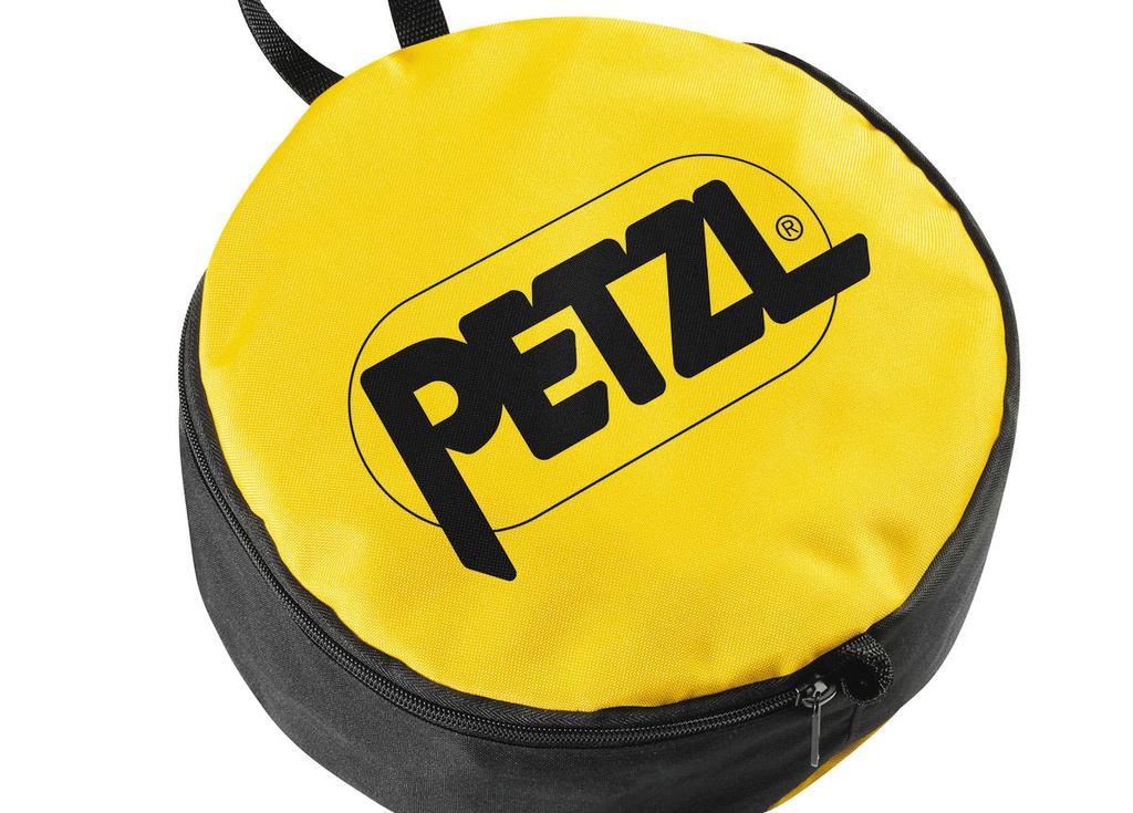 Petzl ECLIPSE