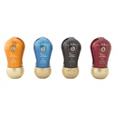 Protect TU440 Skridinys