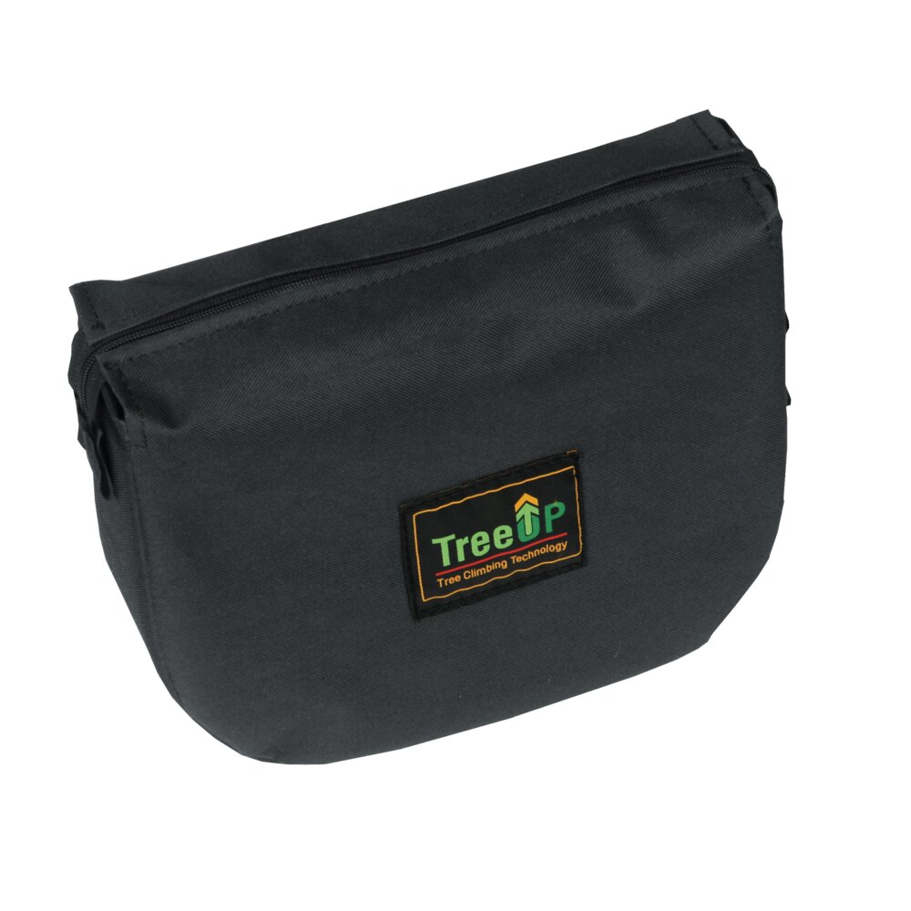 Protect TU200 Nuleidimo įtaisas