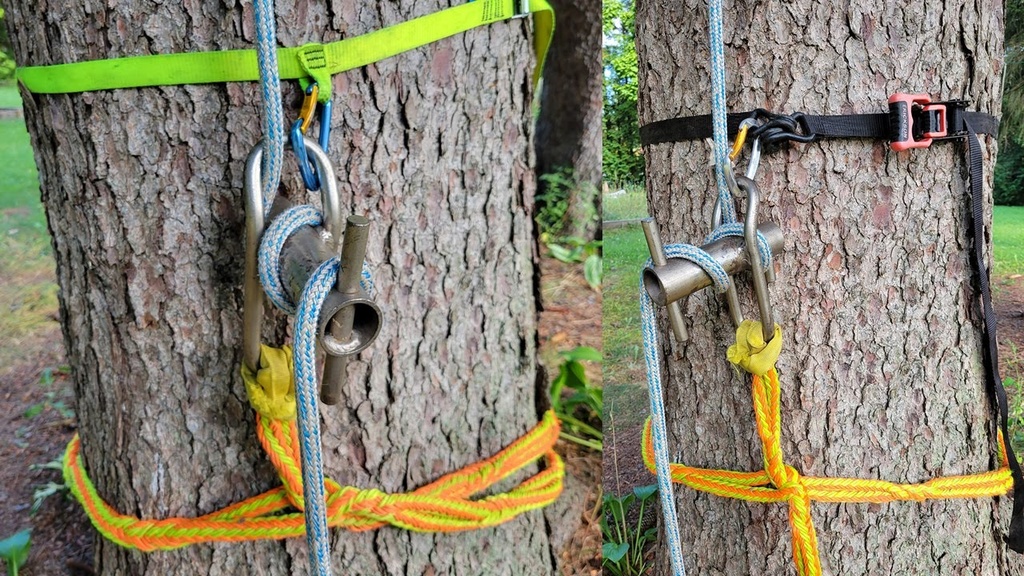 Protect TU200 Nuleidimo įtaisas