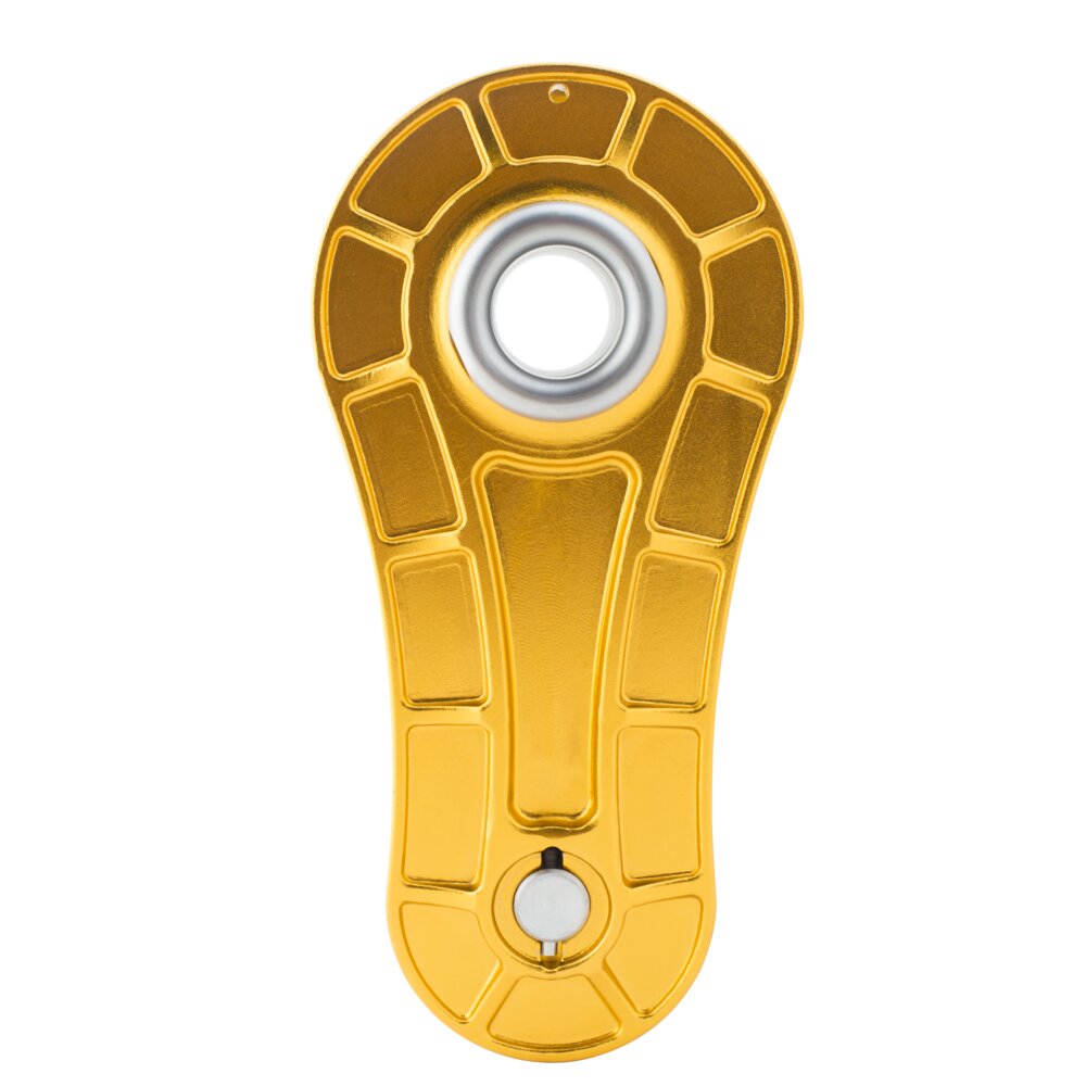 Protect TU404 Skridinys