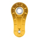 Protect TU404 Skridinys