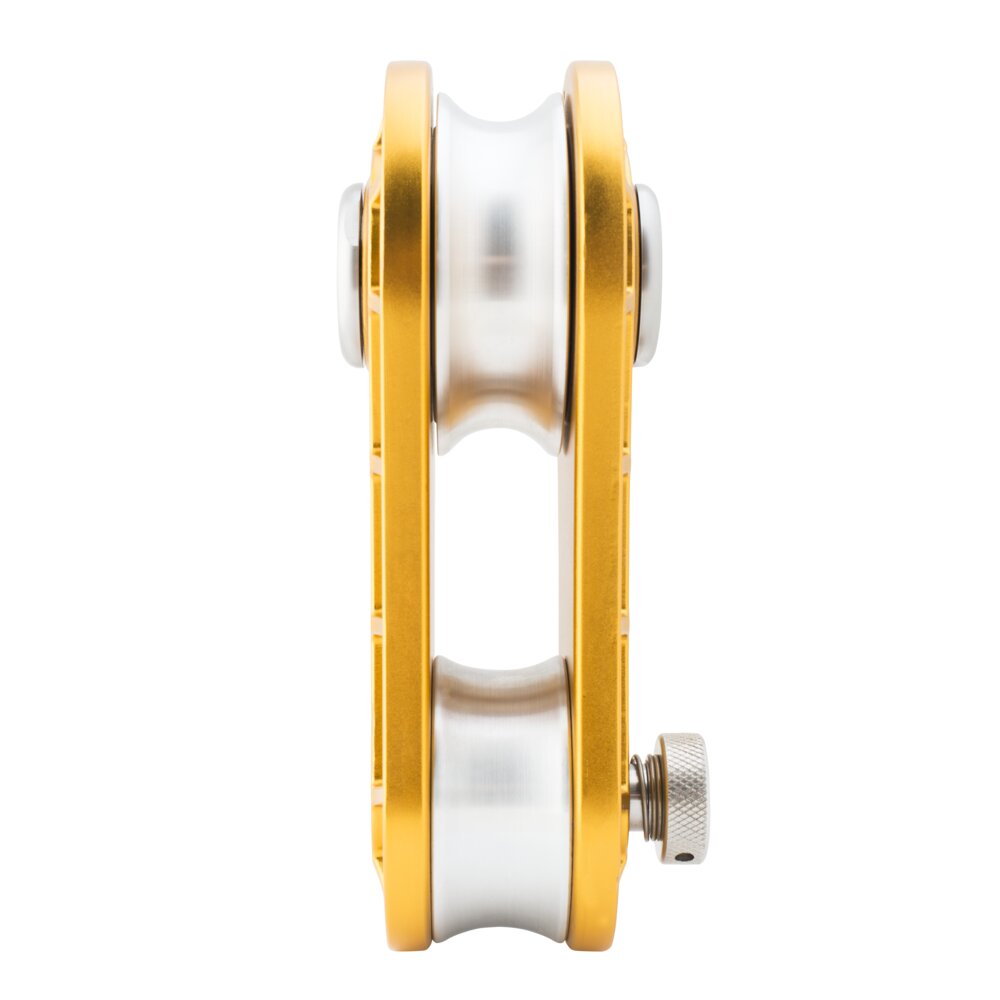 Protect TU404 Skridinys