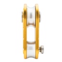 Protect TU404 Skridinys