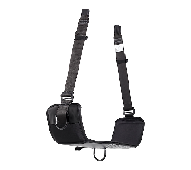 Singing Rock FRANKLIN