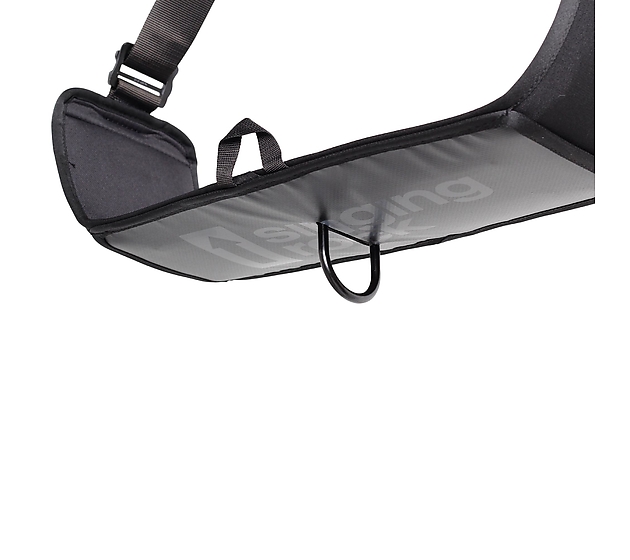 Singing Rock FRANKLIN