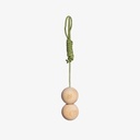 Treniruoklis  YY Vertical Climbing Balls 8cm