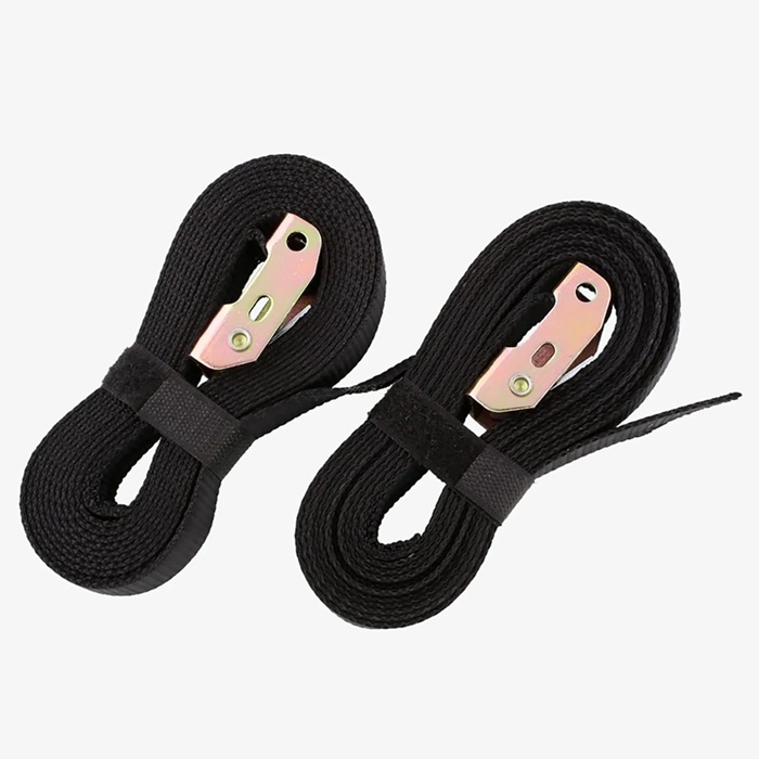 Treniruoklis  YY Vertical Gym Rings