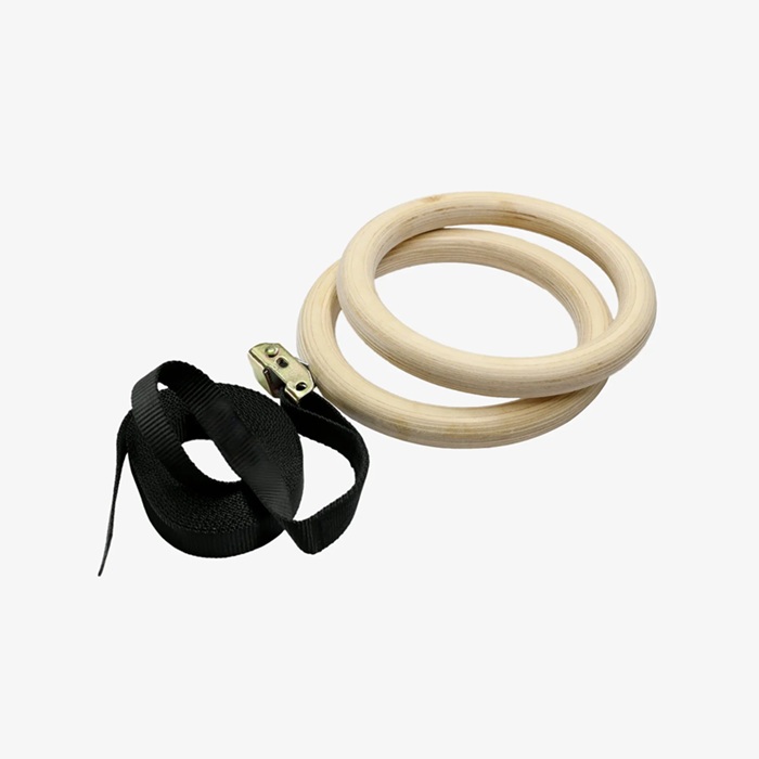 Treniruoklis  YY Vertical Gym Rings