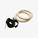 Treniruoklis  YY Vertical Gym Rings