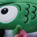 Maišelis magnezijai YY Vertical Fish