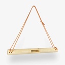 Treniruoklis  YY Vertical La baguette EVO