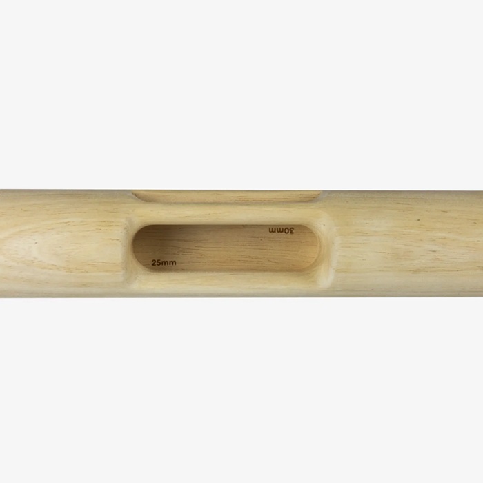 Treniruoklis  YY Vertical La baguette EVO