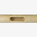 Treniruoklis  YY Vertical La baguette EVO