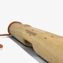 Treniruoklis  YY Vertical La baguette EVO