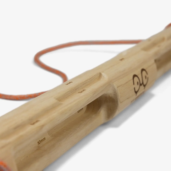 Treniruoklis  YY Vertical La baguette EVO