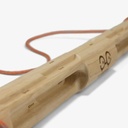 Treniruoklis  YY Vertical La baguette EVO