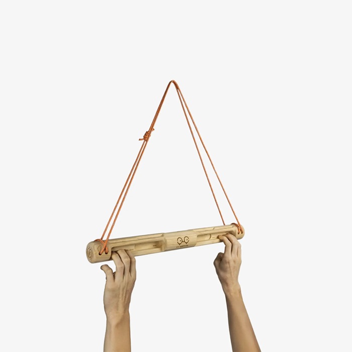 Treniruoklis  YY Vertical La baguette EVO