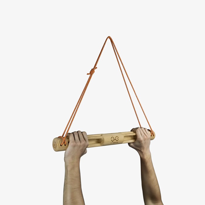 Treniruoklis  YY Vertical La baguette EVO