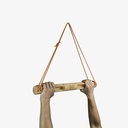 Treniruoklis  YY Vertical La baguette EVO