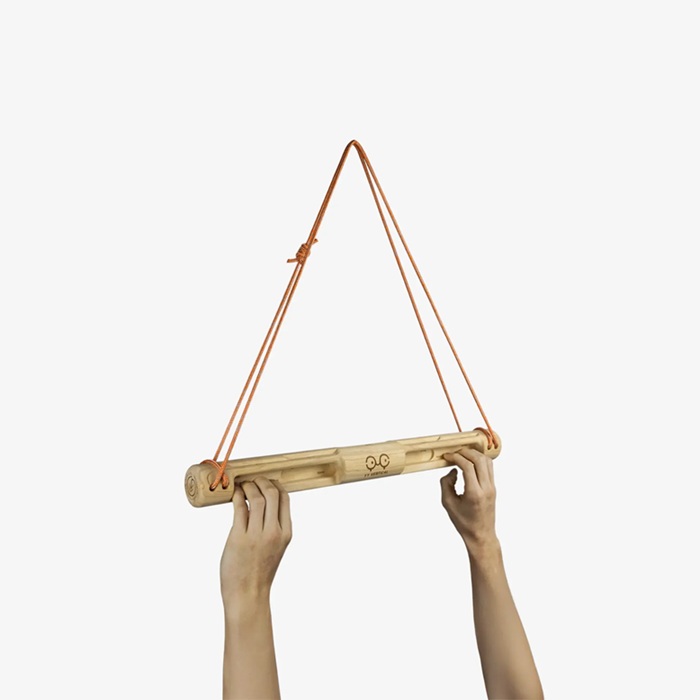 Treniruoklis  YY Vertical La baguette EVO