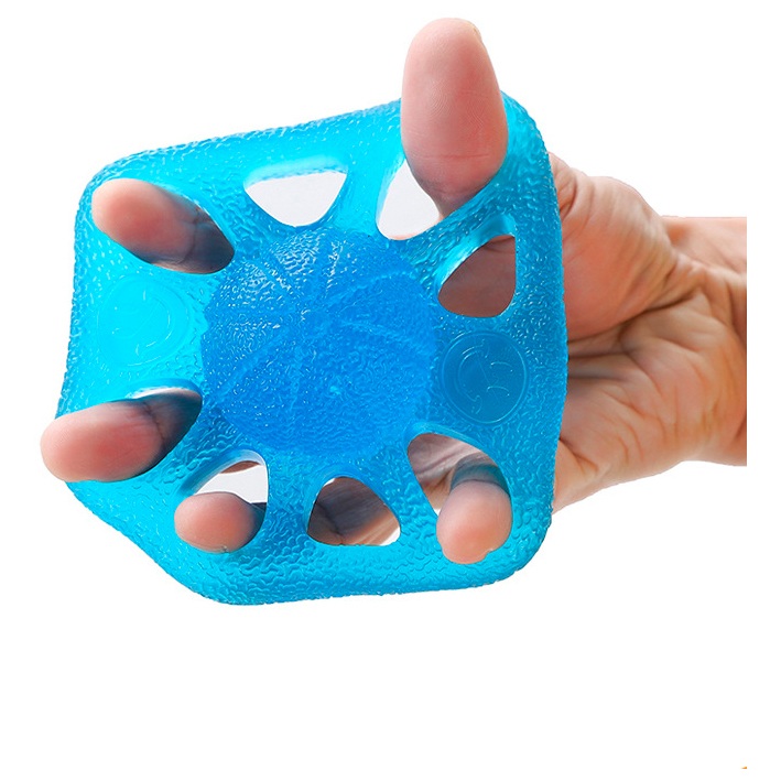 Treniruoklis  YY Vertical Mini UFO