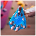 Treniruoklis  YY Vertical Mini UFO