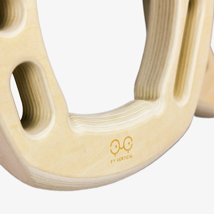 Treniruoklis  YY Vertical Penta EVO