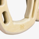 Treniruoklis  YY Vertical Penta EVO