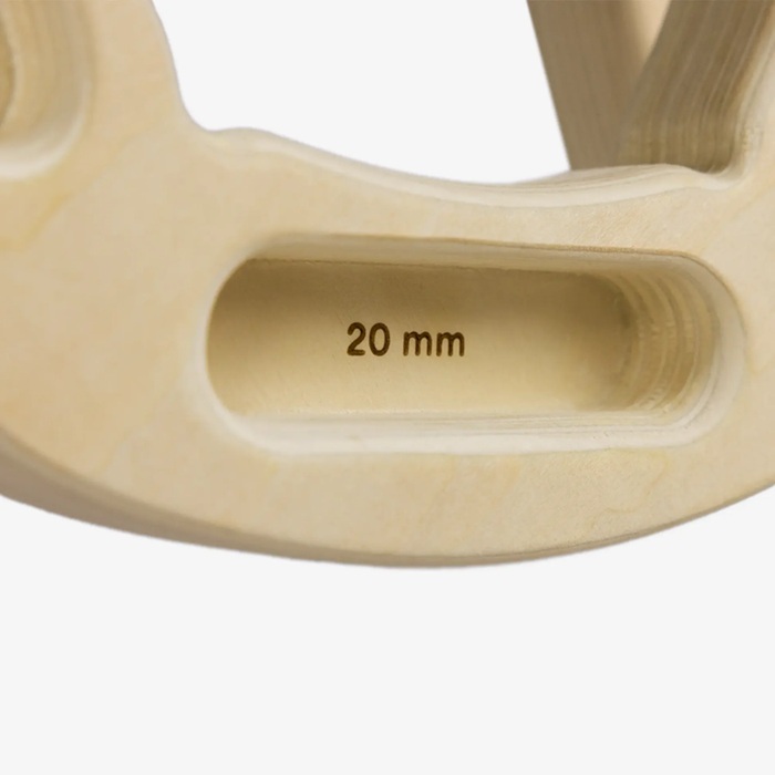 Treniruoklis  YY Vertical Penta EVO