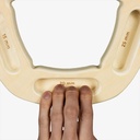 Treniruoklis  YY Vertical Penta EVO