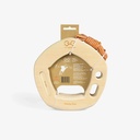 Treniruoklis  YY Vertical Penta EVO