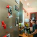 YY Vertical Magnet Speed