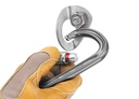 Petzl COEUR BOLT STEEL 12 mm