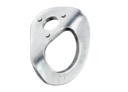 Petzl COEUR BOLT STEEL 12 mm