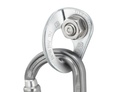 Petzl COEUR BOLT STAINLESS 12 mm