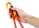 Petzl SM'D TWIST-LOCK