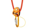 Petzl SM'D TWIST-LOCK
