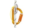 Petzl Sm'D SCREW LOCK