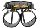 Petzl OMNI TRIACT-LOCK